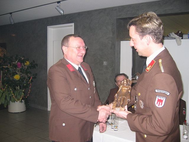 bild (4)